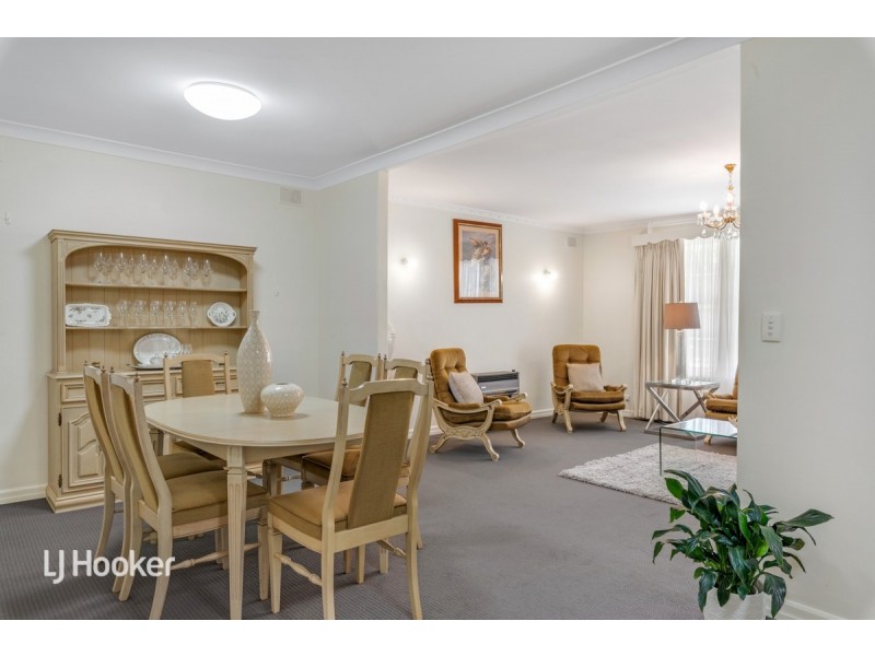 336 Montacute Road, Rostrevor SA 5073