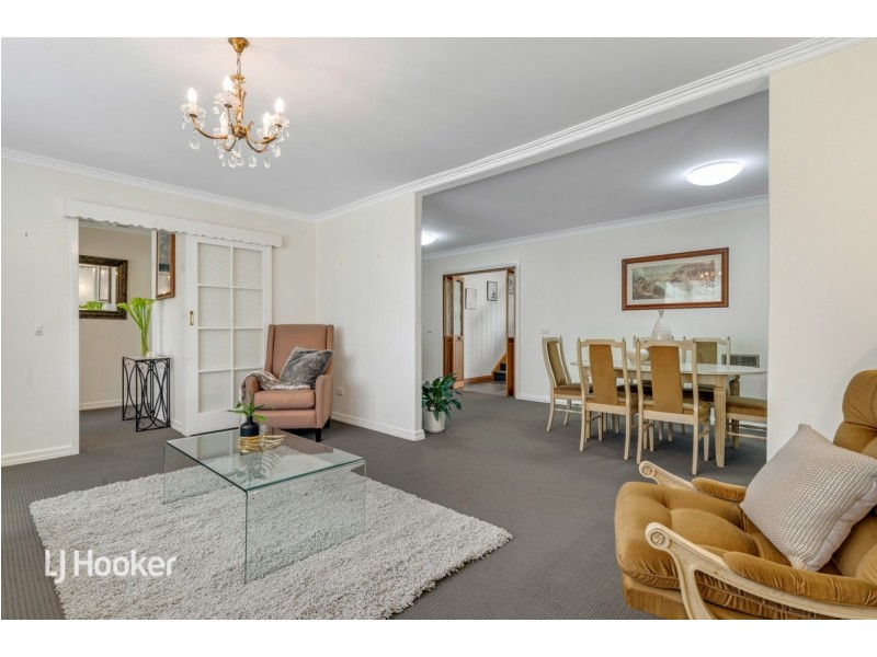 336 Montacute Road, Rostrevor SA 5073