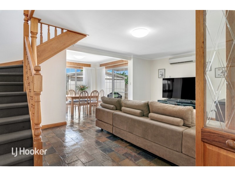 336 Montacute Road, Rostrevor SA 5073