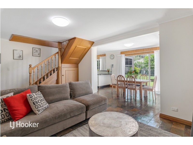 336 Montacute Road, Rostrevor SA 5073