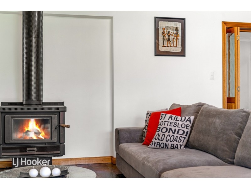 336 Montacute Road, Rostrevor SA 5073