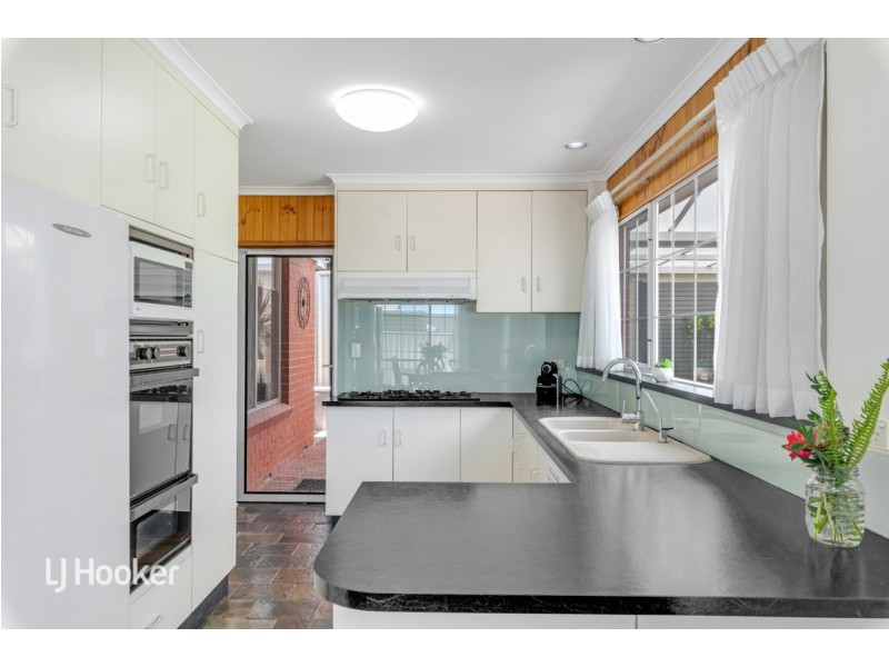 336 Montacute Road, Rostrevor SA 5073