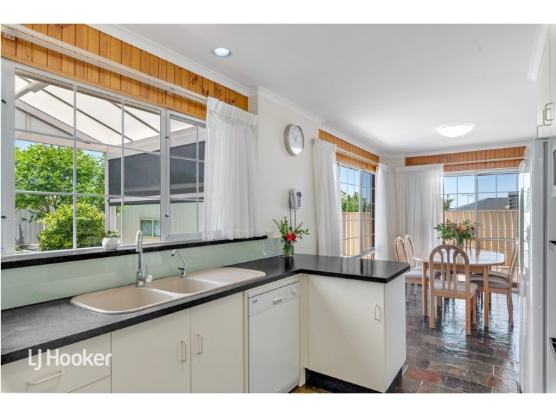 336 Montacute Road, Rostrevor SA 5073