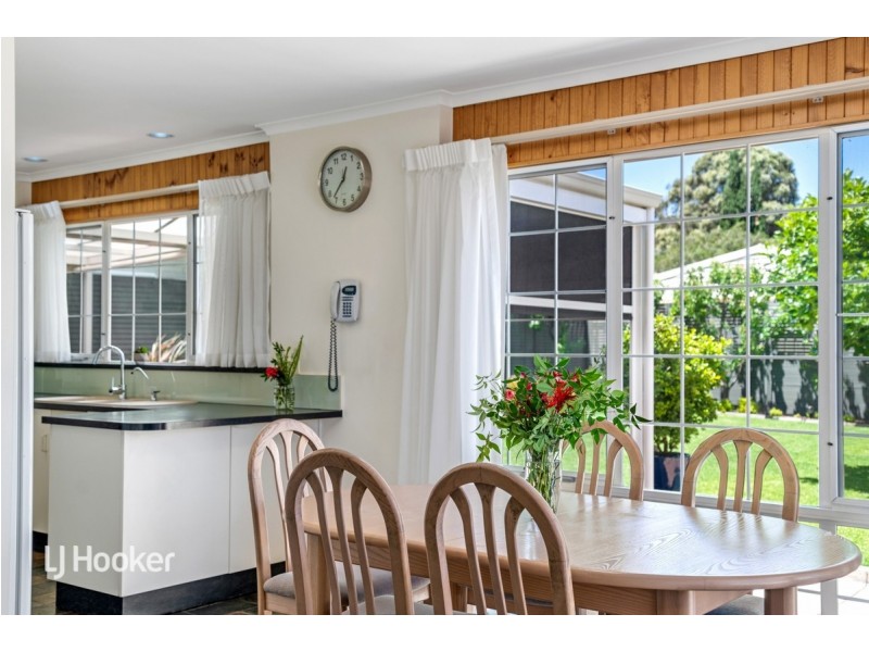 336 Montacute Road, Rostrevor SA 5073