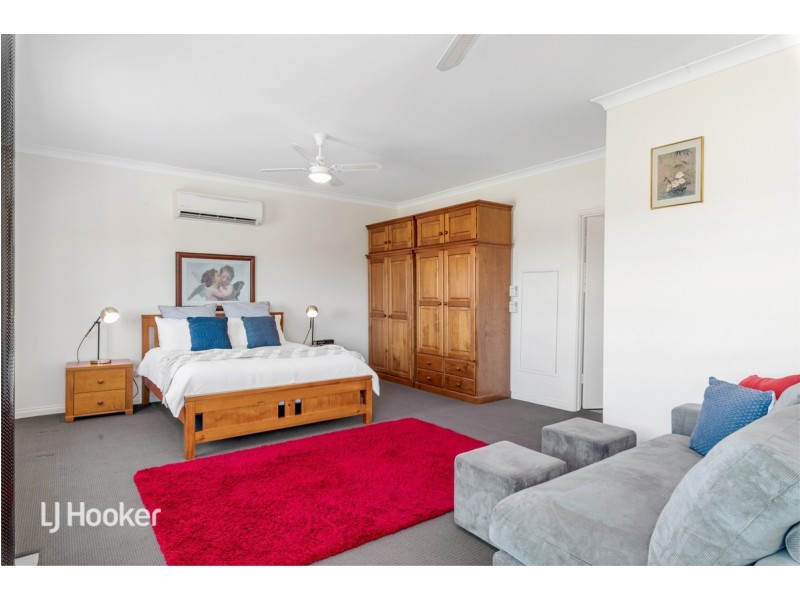 336 Montacute Road, Rostrevor SA 5073