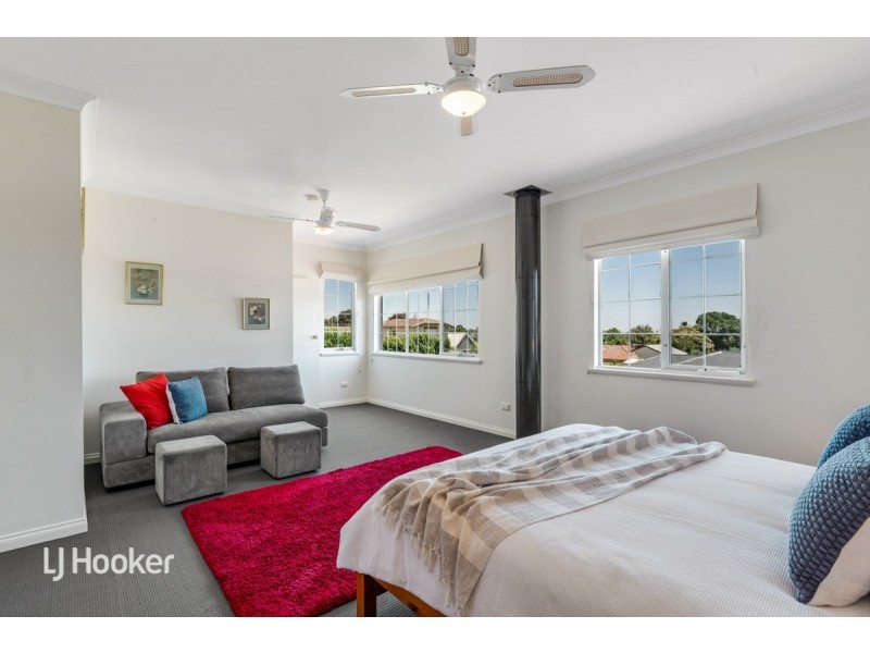 336 Montacute Road, Rostrevor SA 5073