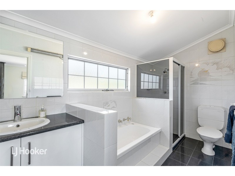 336 Montacute Road, Rostrevor SA 5073