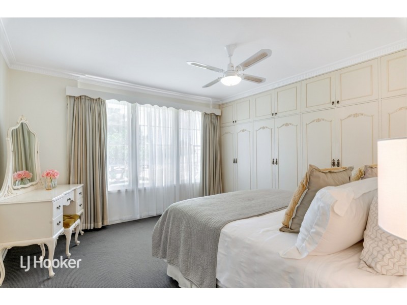 336 Montacute Road, Rostrevor SA 5073