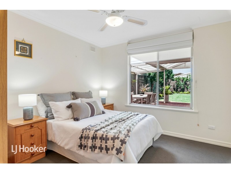 336 Montacute Road, Rostrevor SA 5073