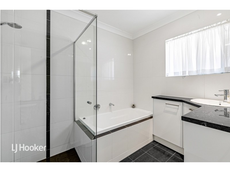 336 Montacute Road, Rostrevor SA 5073