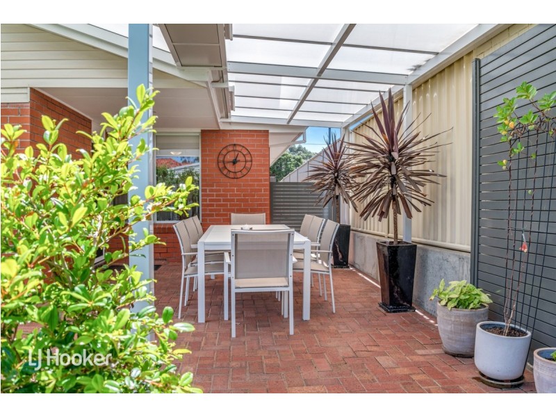 336 Montacute Road, Rostrevor SA 5073