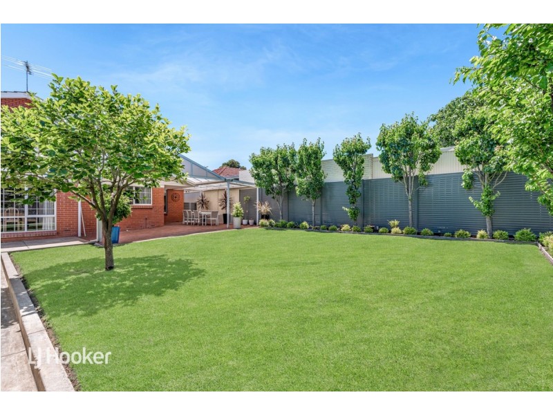 336 Montacute Road, Rostrevor SA 5073