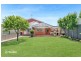 336 Montacute Road, Rostrevor SA 5073