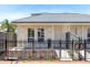113A East Street, Brompton SA 5007