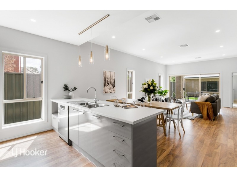 113A East Street, Brompton SA 5007