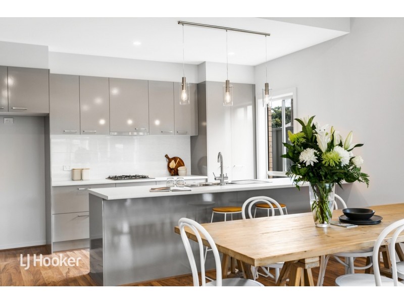 113A East Street, Brompton SA 5007