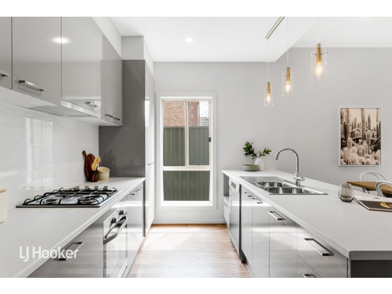 113A East Street, Brompton SA 5007