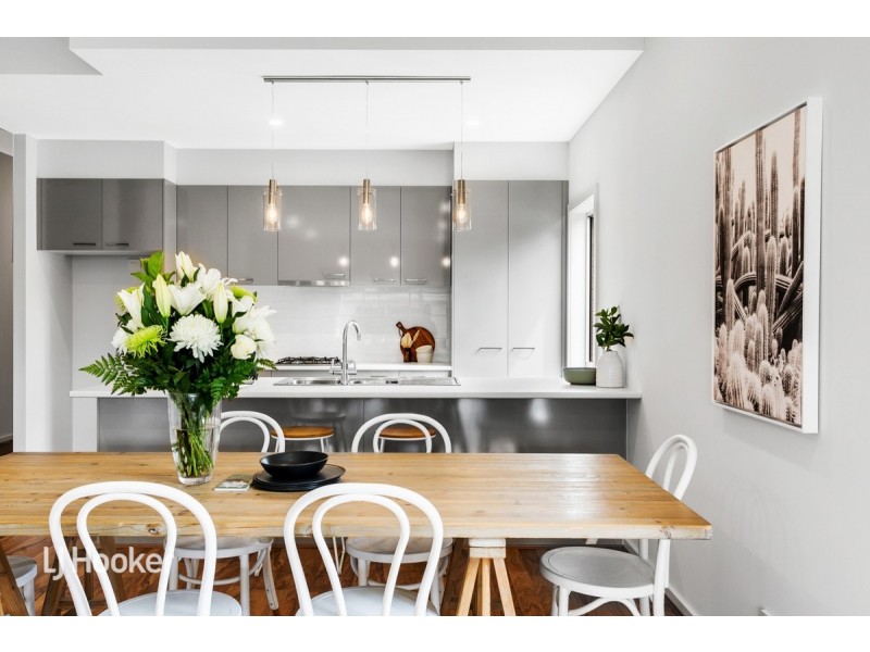 113A East Street, Brompton SA 5007