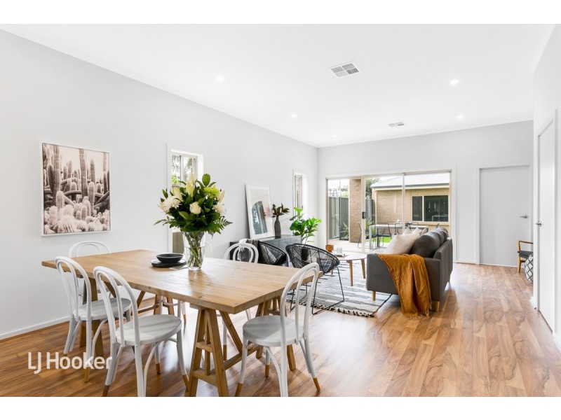 113A East Street, Brompton SA 5007