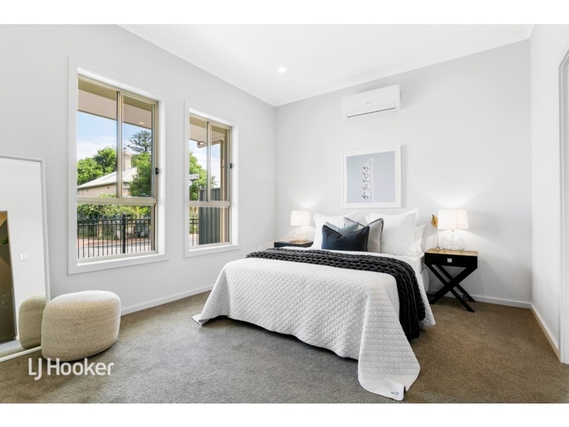 113A East Street, Brompton SA 5007