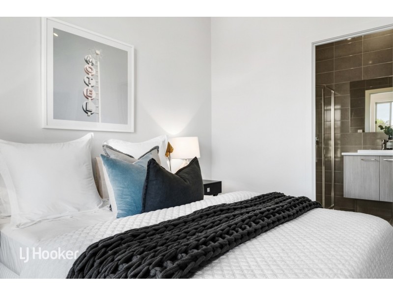 113A East Street, Brompton SA 5007