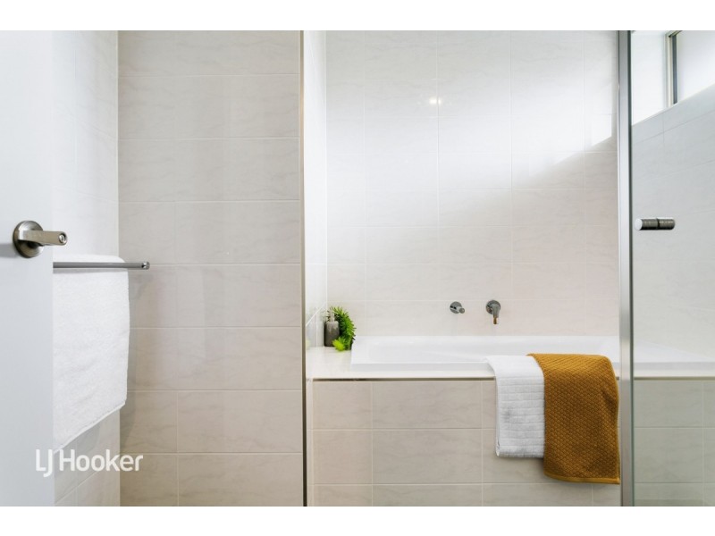 113A East Street, Brompton SA 5007