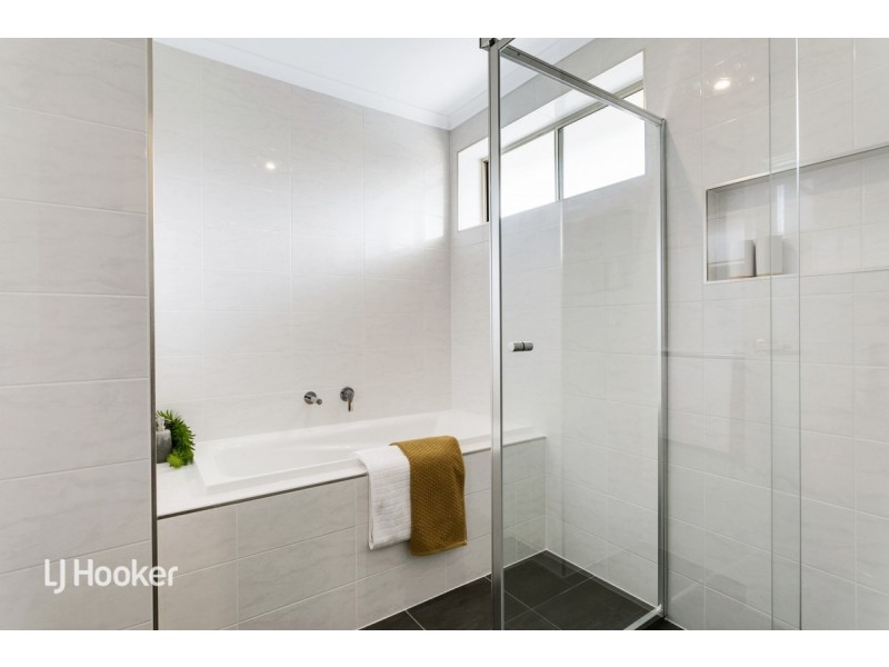 113A East Street, Brompton SA 5007