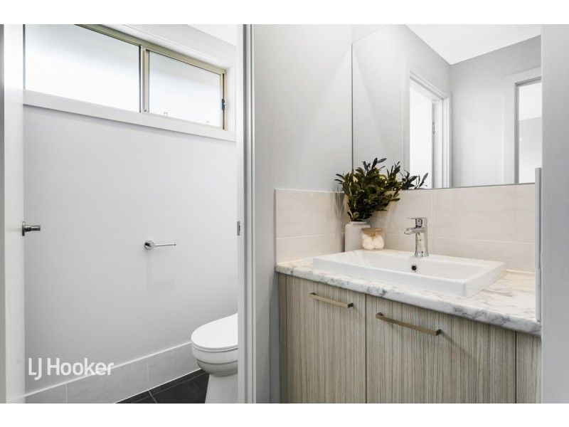 113A East Street, Brompton SA 5007