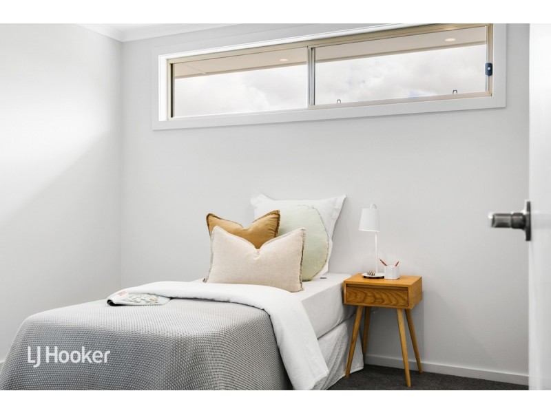 113A East Street, Brompton SA 5007