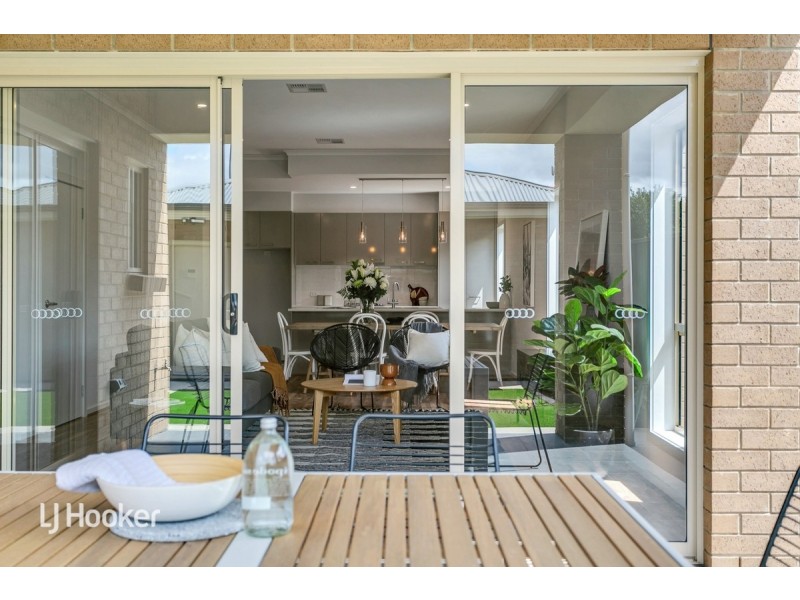 113A East Street, Brompton SA 5007