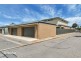 113A East Street, Brompton SA 5007