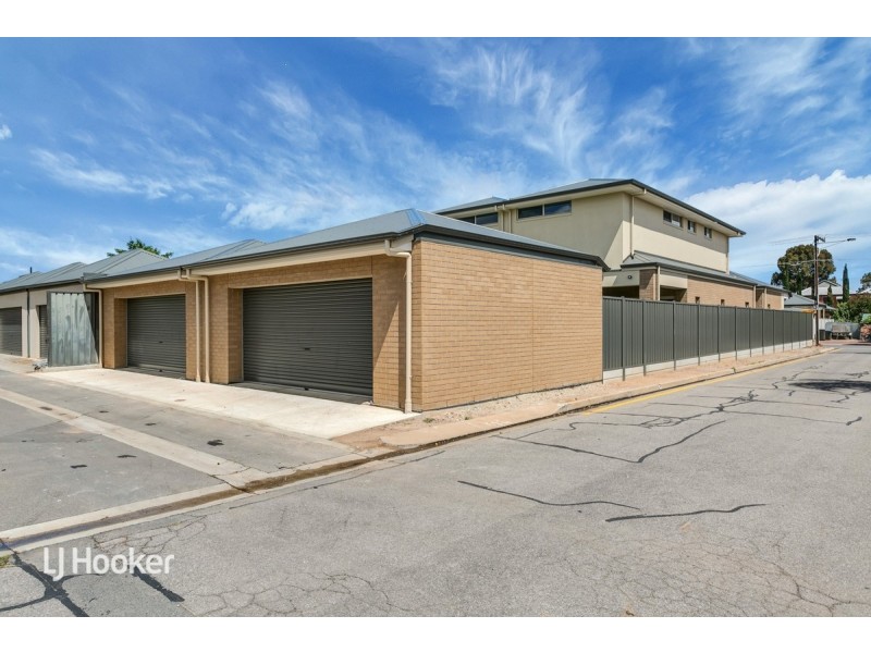 113A East Street, Brompton SA 5007