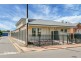 113A East Street, Brompton SA 5007