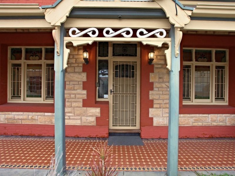 48 Walter Street, North Adelaide SA 5006