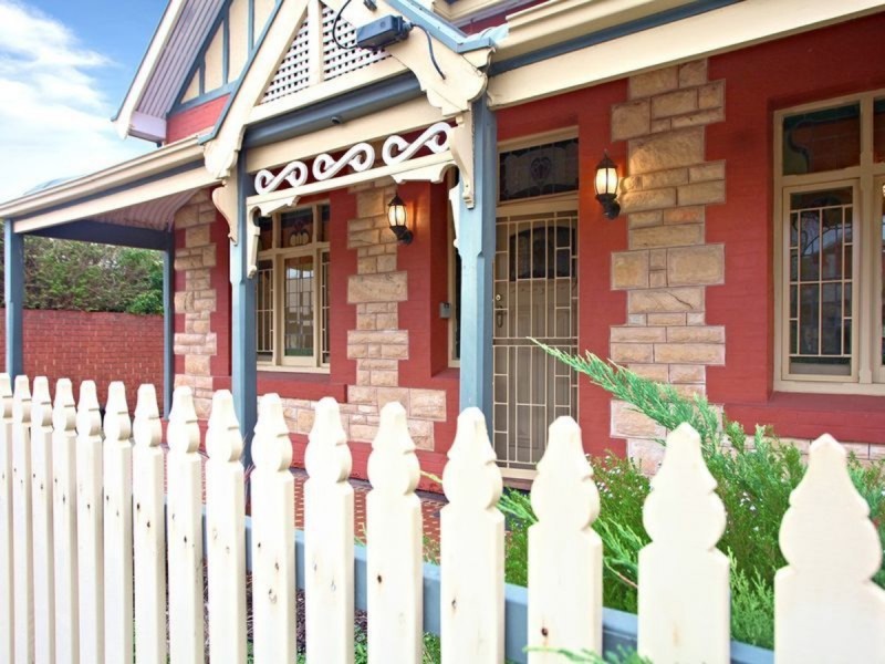 48 Walter Street, North Adelaide SA 5006