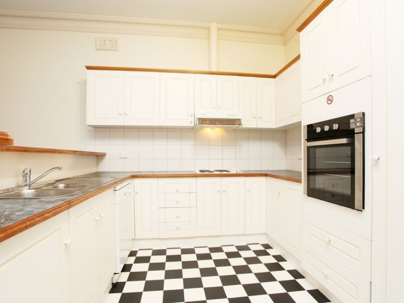 48 Walter Street, North Adelaide SA 5006