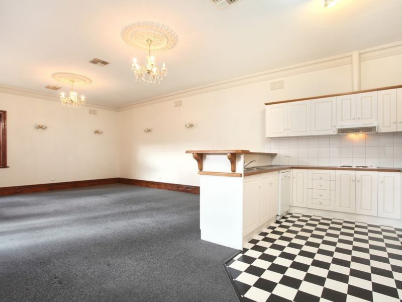 48 Walter Street, North Adelaide SA 5006