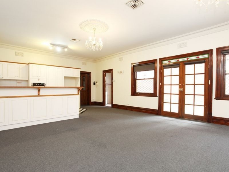 48 Walter Street, North Adelaide SA 5006