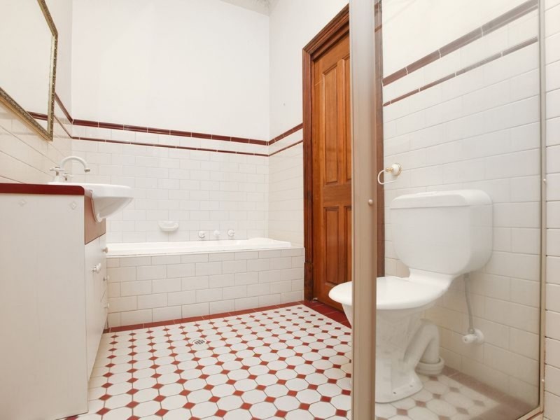 48 Walter Street, North Adelaide SA 5006