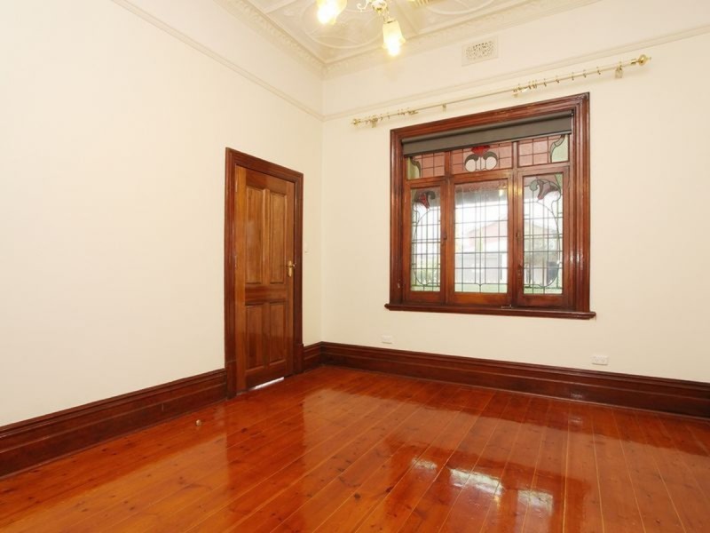 48 Walter Street, North Adelaide SA 5006