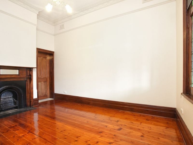 48 Walter Street, North Adelaide SA 5006