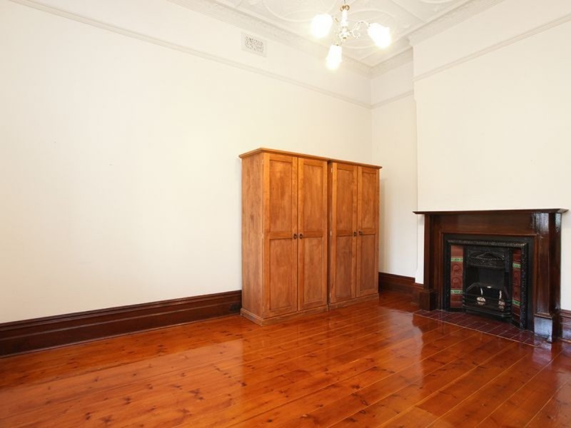 48 Walter Street, North Adelaide SA 5006