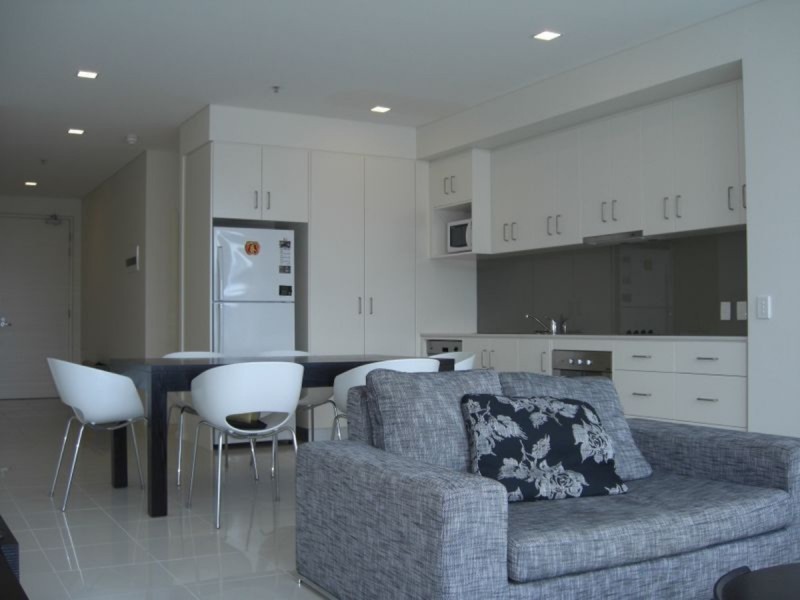 1104/16-20 Coglin Street, Adelaide SA 5000