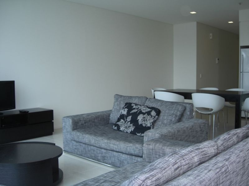 1104/16-20 Coglin Street, Adelaide SA 5000