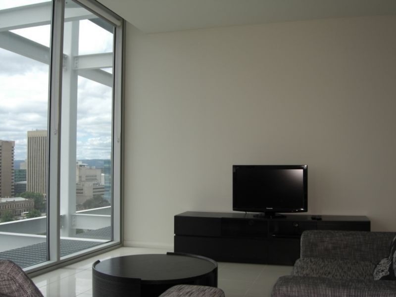 1104/16-20 Coglin Street, Adelaide SA 5000