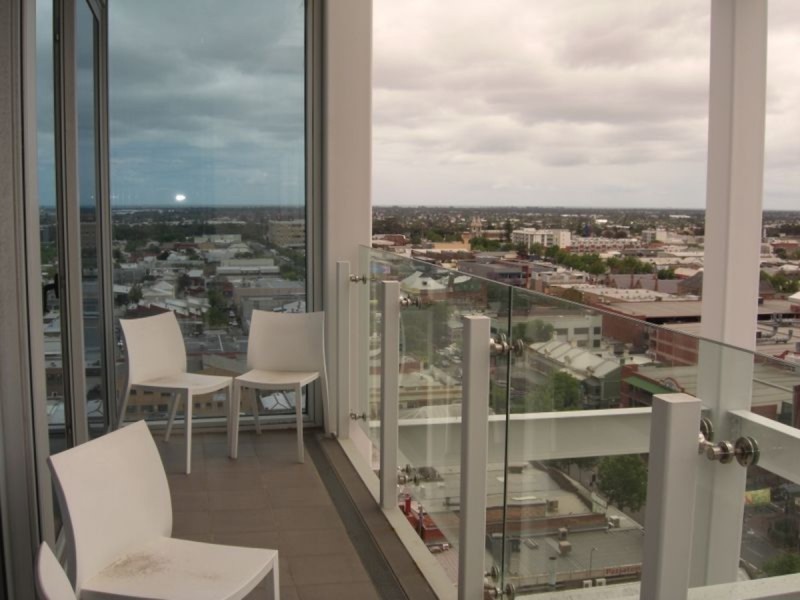 1104/16-20 Coglin Street, Adelaide SA 5000