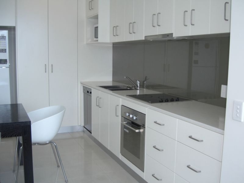 1104/16-20 Coglin Street, Adelaide SA 5000