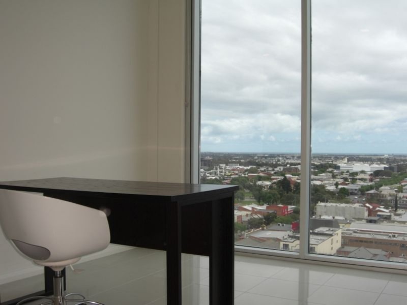1104/16-20 Coglin Street, Adelaide SA 5000