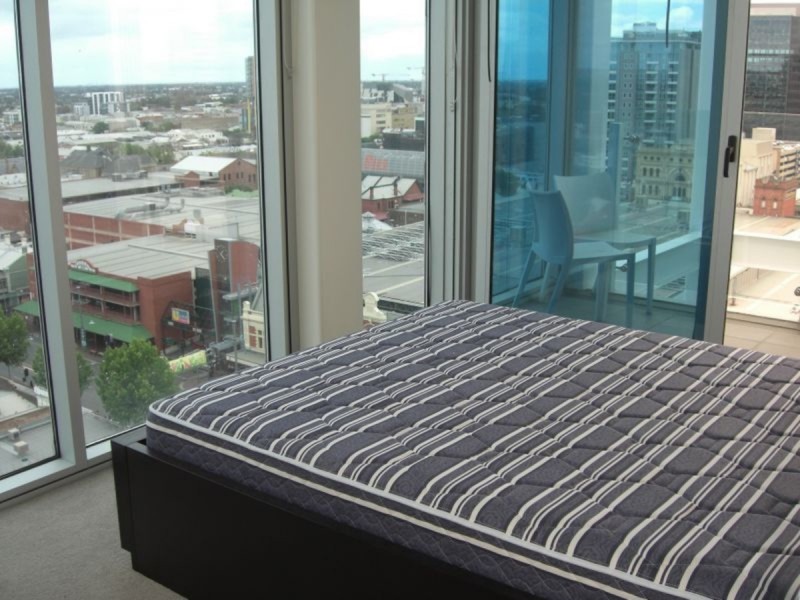 1104/16-20 Coglin Street, Adelaide SA 5000