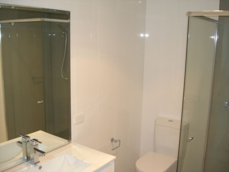 1104/16-20 Coglin Street, Adelaide SA 5000